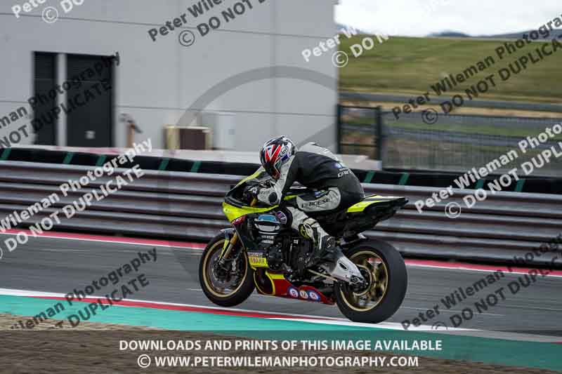cadwell no limits trackday;cadwell park;cadwell park photographs;cadwell trackday photographs;enduro digital images;event digital images;eventdigitalimages;navarra;no limits trackdays;peter wileman photography;racing digital images;trackday digital images;trackday photos
